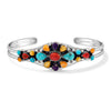 Multi Gemstones