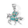 Kingman Turquoise