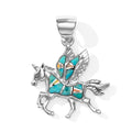MainImage - Sticky add to cart bar