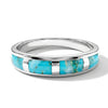 Kingman Turquoise
