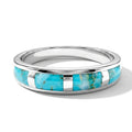 MainImage - Sticky add to cart bar