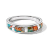 Spiny Turquoise