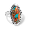 Spiny Turquoise