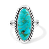 Kingman Turquoise