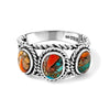 Spiny Turquoise