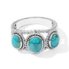 Kingman Turquoise