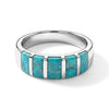Kingman Turquoise