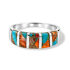 Spiny Turquoise