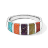 Multi Gemstones