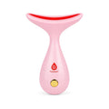 MainImage - Sticky add to cart bar