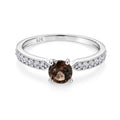 MainImage - Sticky add to cart bar