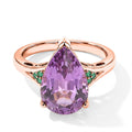 MainImage - Sticky add to cart bar