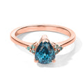 MainImage - Sticky add to cart bar
