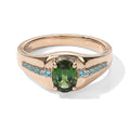 MainImage - Sticky add to cart bar