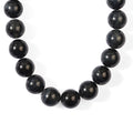 MainImage - Sticky add to cart bar
