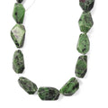MainImage - Sticky add to cart bar