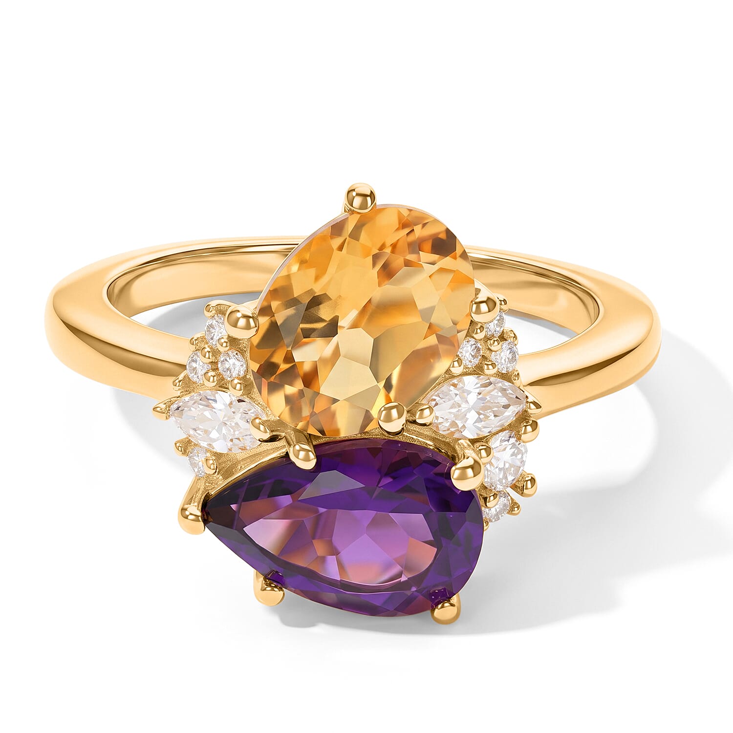 MainImage