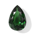 MainImage - Sticky add to cart bar