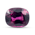 MainImage - Sticky add to cart bar