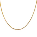 MainImage - Sticky add to cart bar
