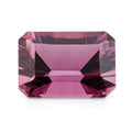 MainImage - Sticky add to cart bar