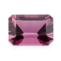 AAAA Tanzanian Mahenge Garnet (Oct 7x5mm) 1.00 ctw
