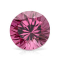 MainImage - Sticky add to cart bar