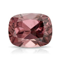 MainImage - Sticky add to cart bar