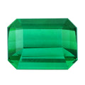 MainImage - Sticky add to cart bar