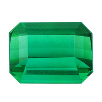 AAAA Sapo Tourmaline (Oct 10x8mm) 3.00 ctw