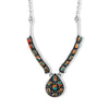 Spiny Turquoise