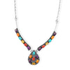 Multi Gemstones