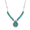 Kingman Turquoise