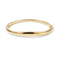 MainImage - Sticky add to cart bar