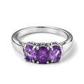 MainImage - Sticky add to cart bar