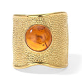 MainImage - Sticky add to cart bar