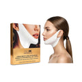 MainImage - Sticky add to cart bar