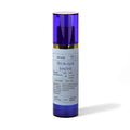MainImage - Sticky add to cart bar
