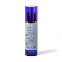 Clinical Results 24/7 Zero Gravity Limited Lab Edition PDRN Micro-Spicule Renewal Serum (1oz) Made in US (Ships in 2-3 Days)