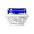 MainImage - Sticky add to cart bar