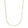 MainImage - Sticky add to cart bar