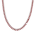MainImage - Sticky add to cart bar