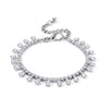 Austrian Crystal