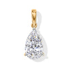 10K Yellow Gold