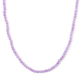 MainImage - Sticky add to cart bar
