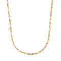 MainImage - Sticky add to cart bar
