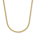 MainImage - Sticky add to cart bar