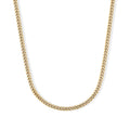 MainImage - Sticky add to cart bar