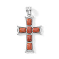 MainImage - Sticky add to cart bar