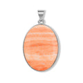 MainImage - Sticky add to cart bar